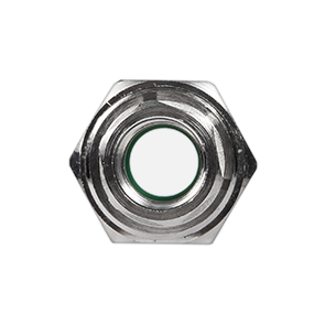 Khop noi van nang ren trong UAF25x3-4 - 4