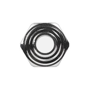 Khop noi van nang ren ngoai UAM25x3-4 - 3