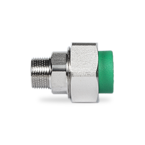 Khop noi van nang ren ngoai UAM25x3-4 - 4