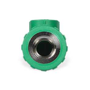 Noi goc 90 ren trong IT90E25x3-4 - 5