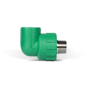 Noi goc 90 ren ngoai ET90E20x1-2 - 3