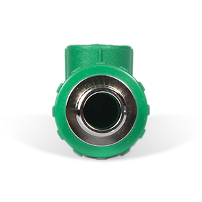 Noi goc 90 ren ngoai ET90E20x1-2 - 4