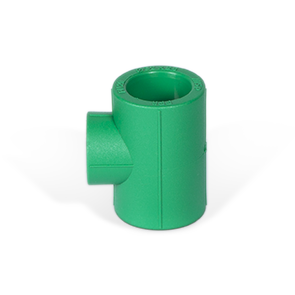 Cut T loai khong dong co RT32x25 - 2