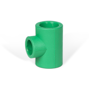 Cut T loai khong dong co RT32x25