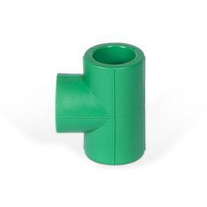 Cut T loai dong co ET25 - 2