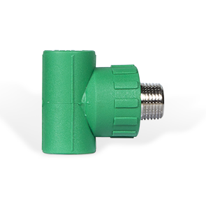 Cut T loai co ren ngoai ETT25x1-2 - 2