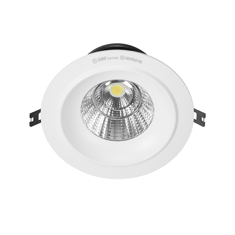 Đèn chiếu điểm SJC012