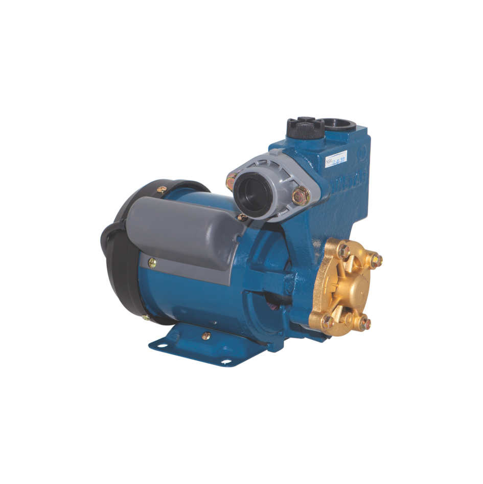 1720510766_1560328400_wp-200be