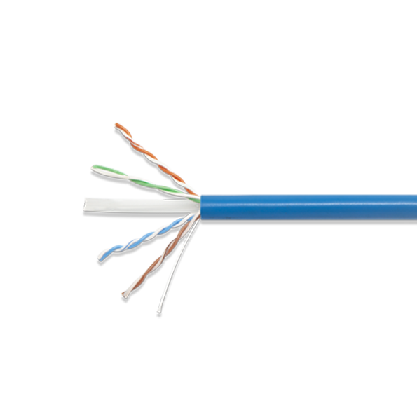 UTP-CAT6-SN