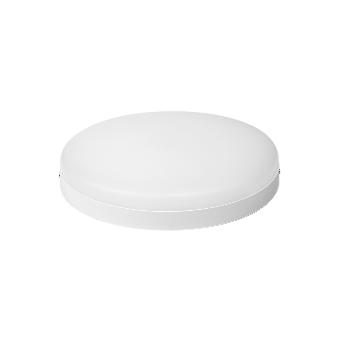 Đèn ốp trần Carry tròn