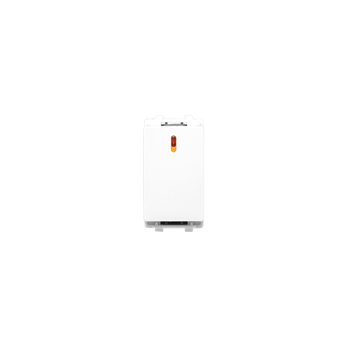 S18C8-S-NS - S18C8-M-NM