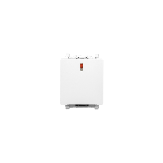 Ổ cắm dao cạo râu SC/2727