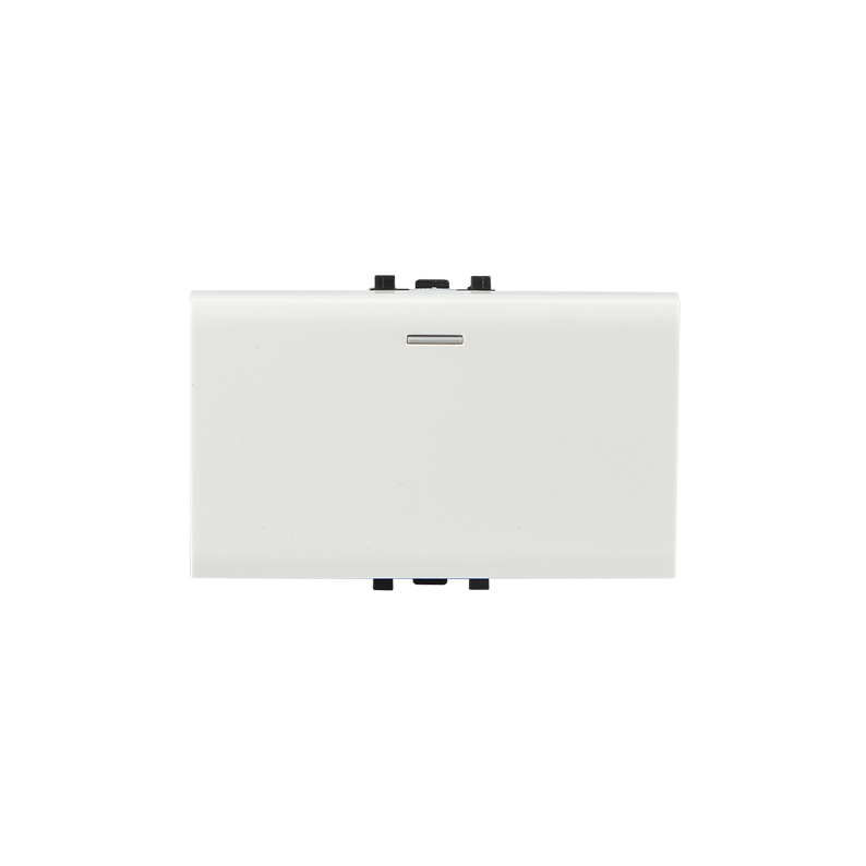 Công tắc 1 chiều SCS/L