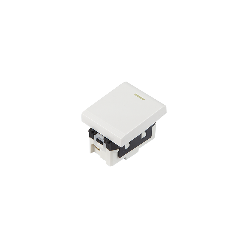 Công tắc 1 chiều SCS/FM
