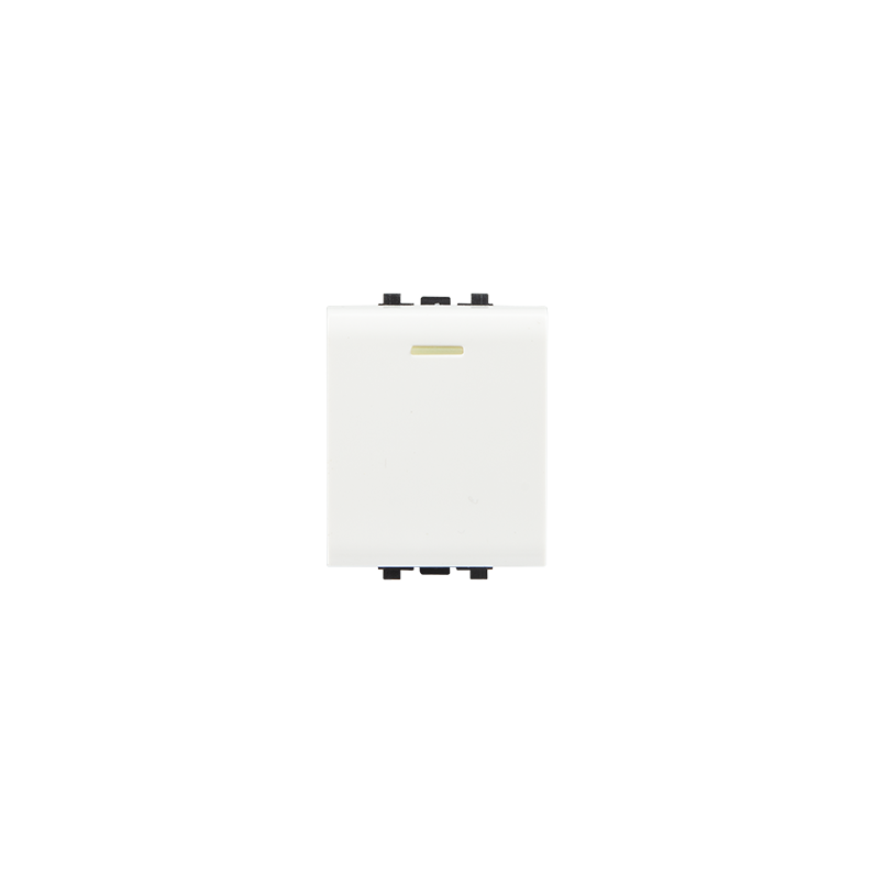 Công tắc 1 chiều SCS/FM