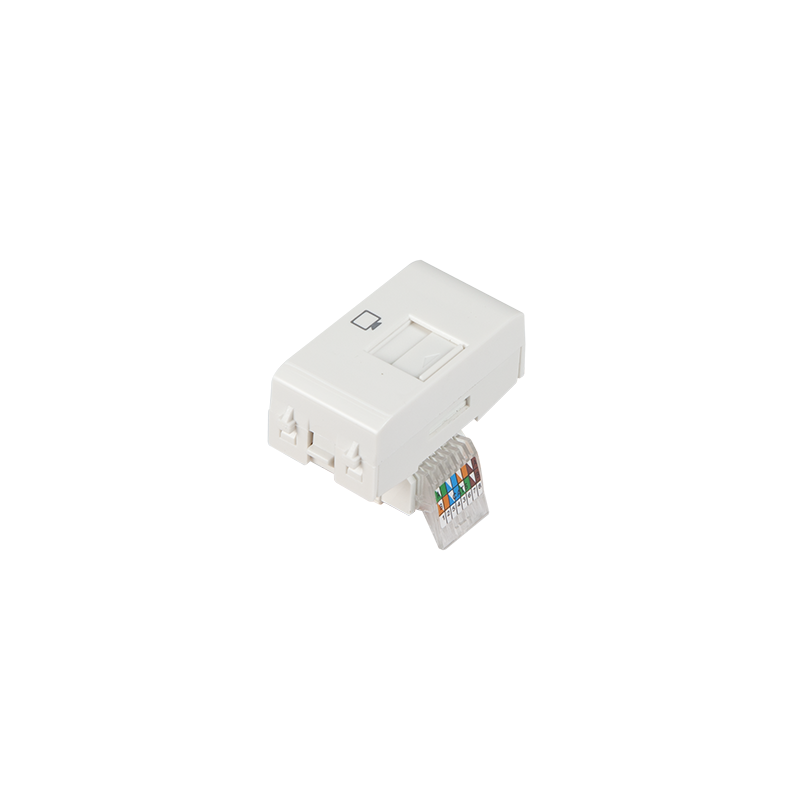 SC31RJ6 + SC31RJ5E - 2