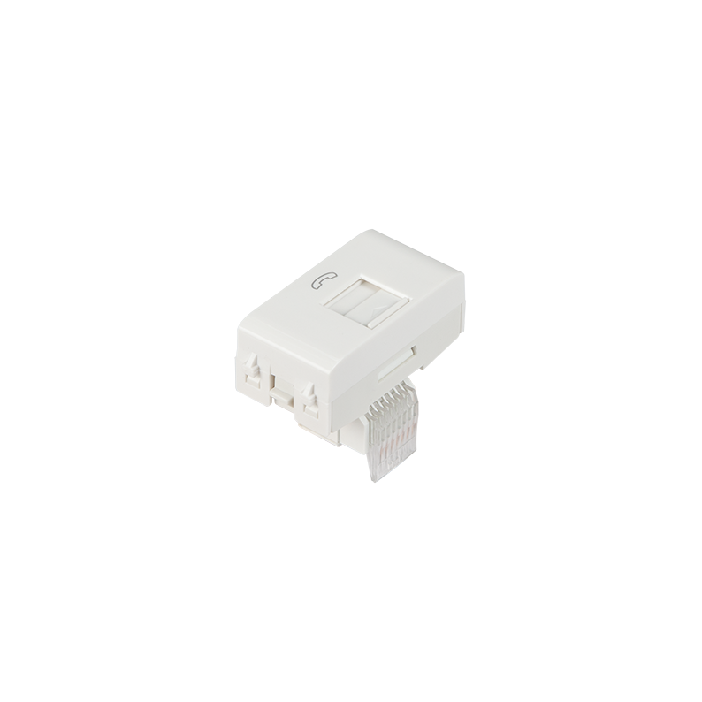 SC31RJ - 2