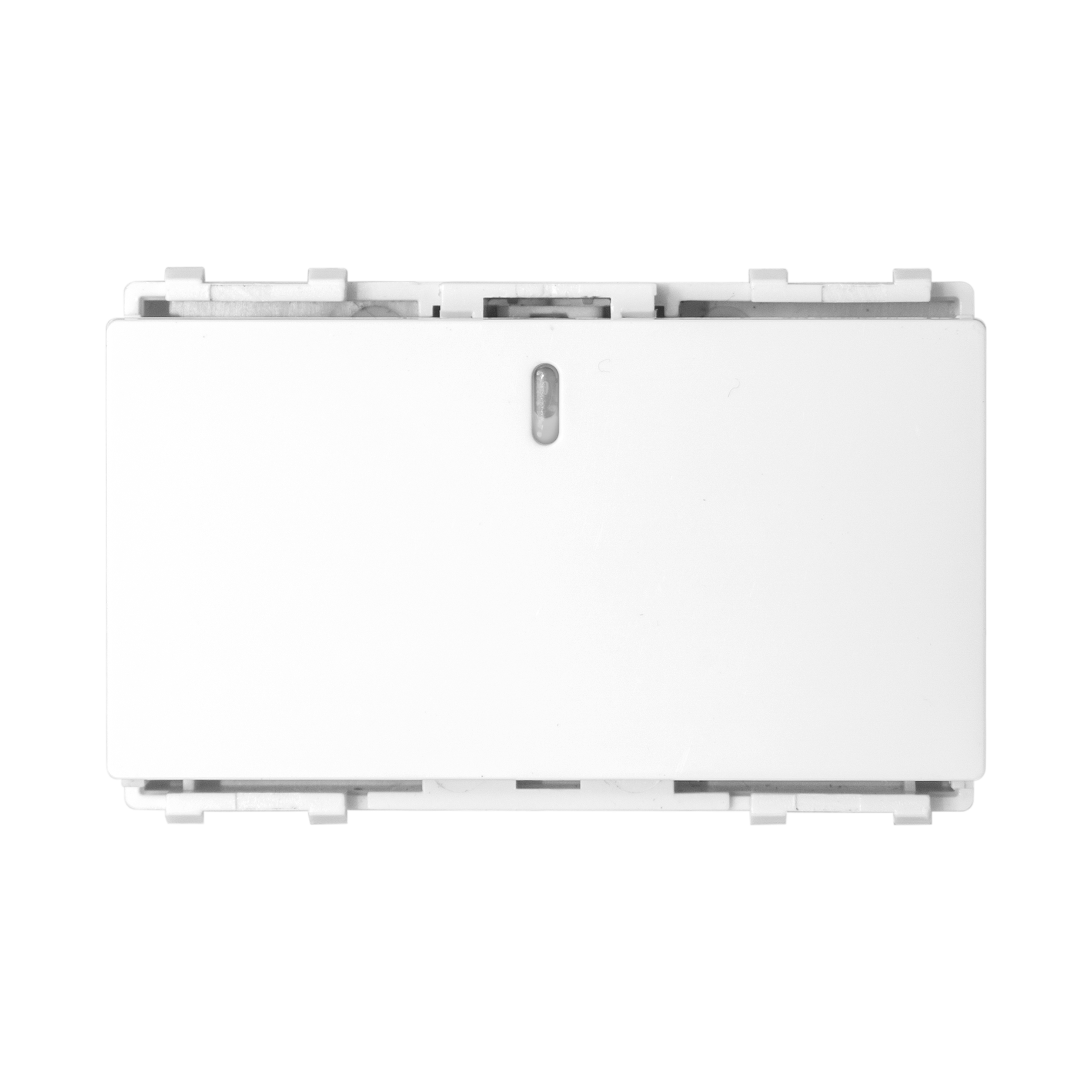 Công tắc ZL8/M/L