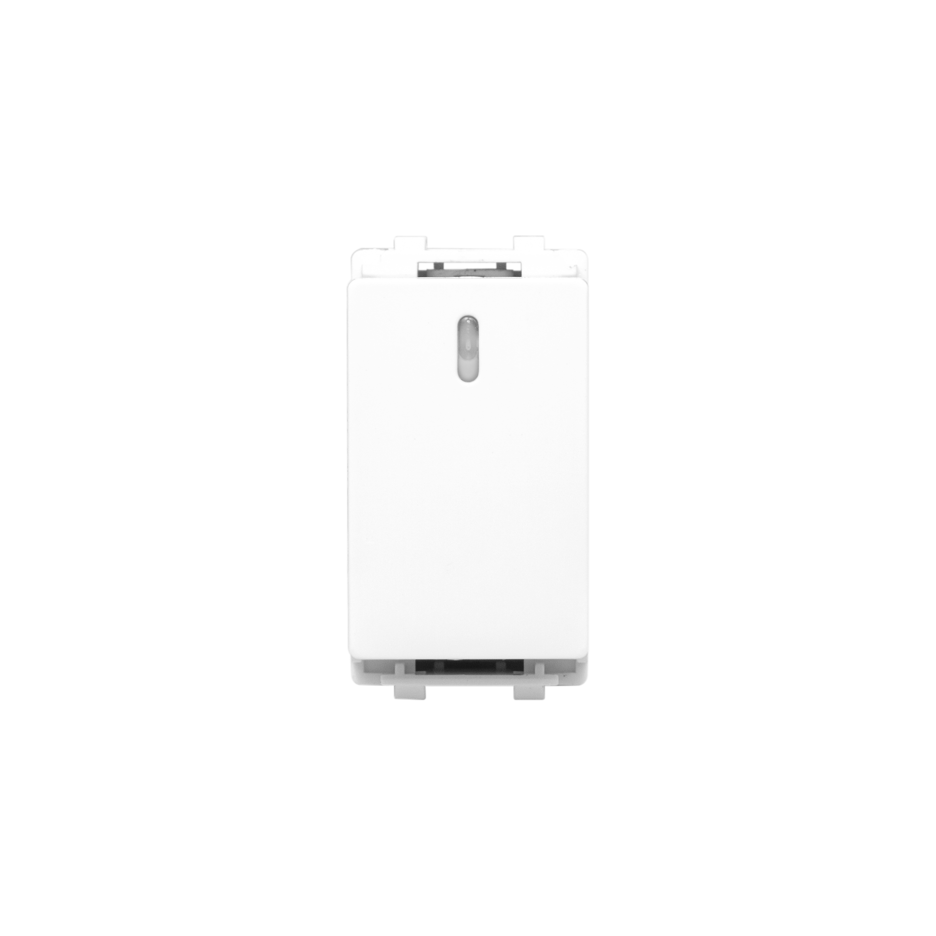 Công tắc ZL8/S/S
