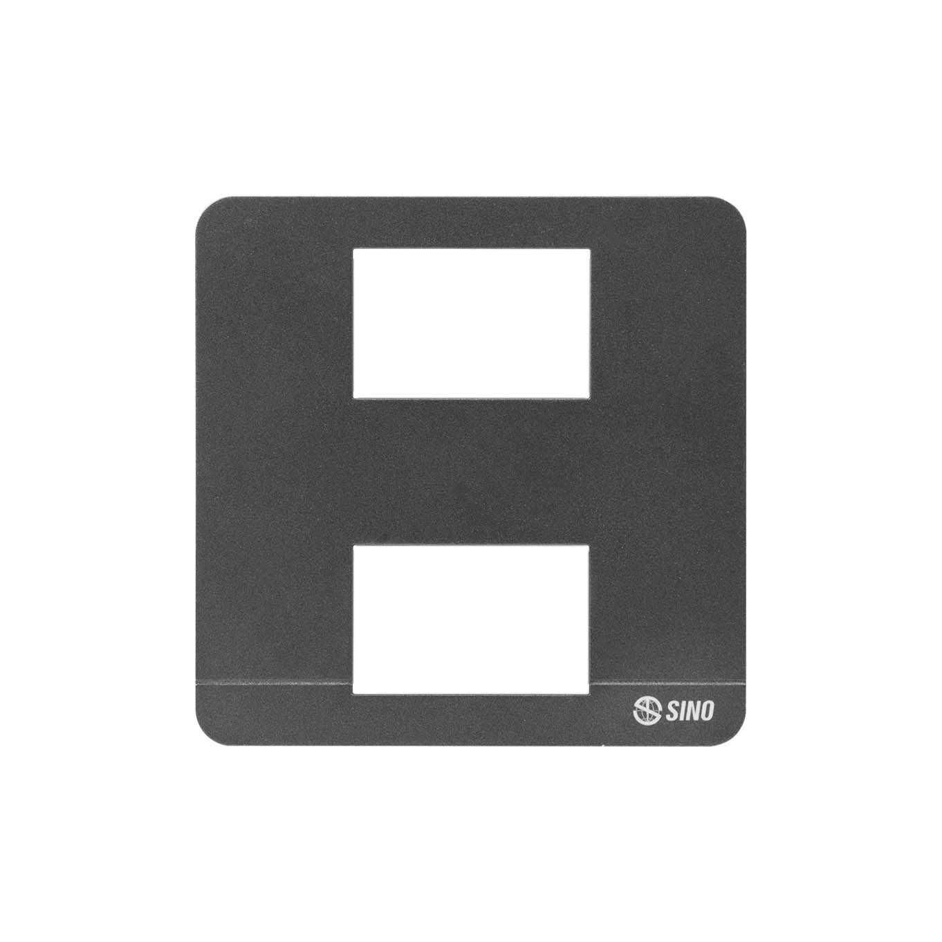 Mặt 2 mô-đun S692X