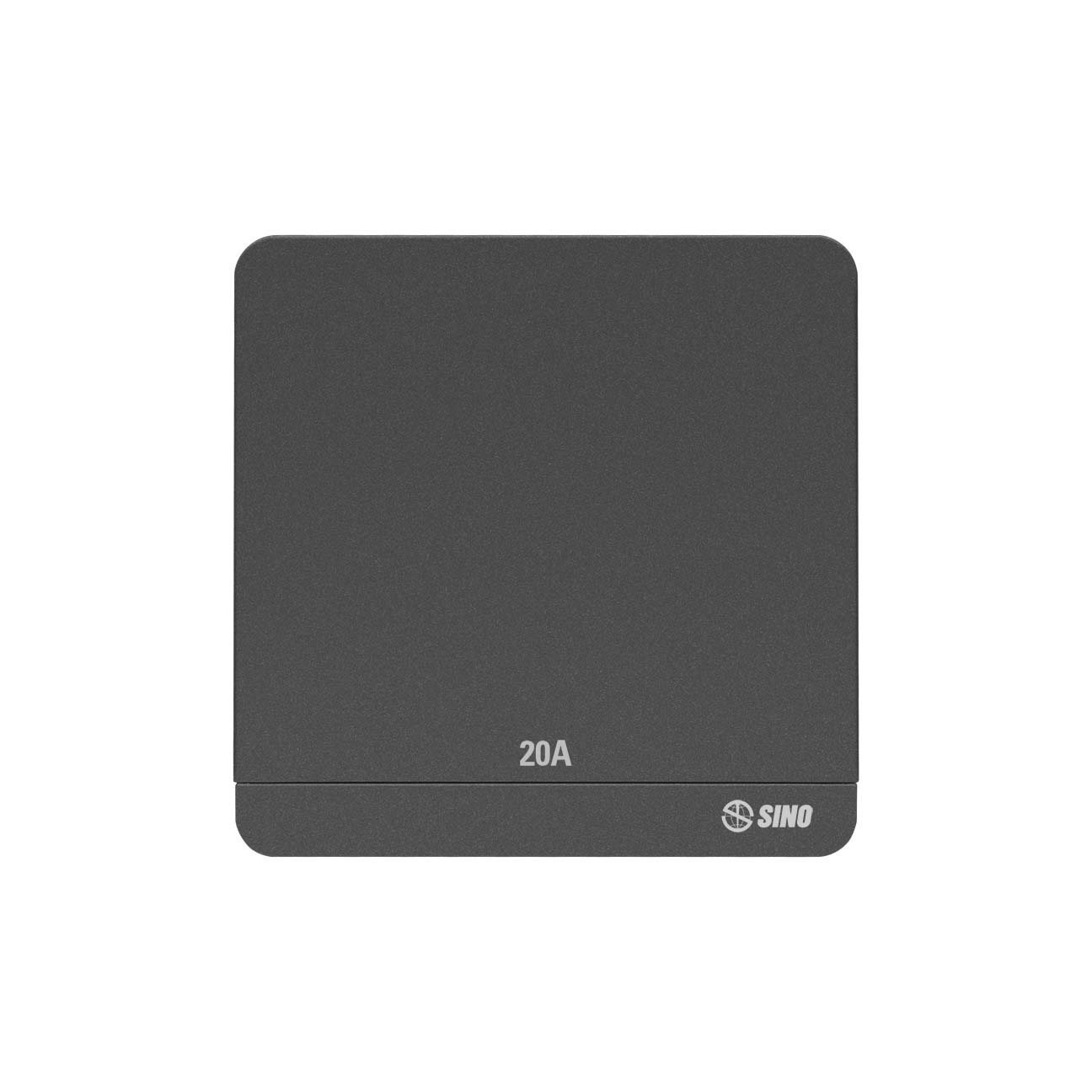 Công tắc đơn 2 cực 20A S69DMD20/N1