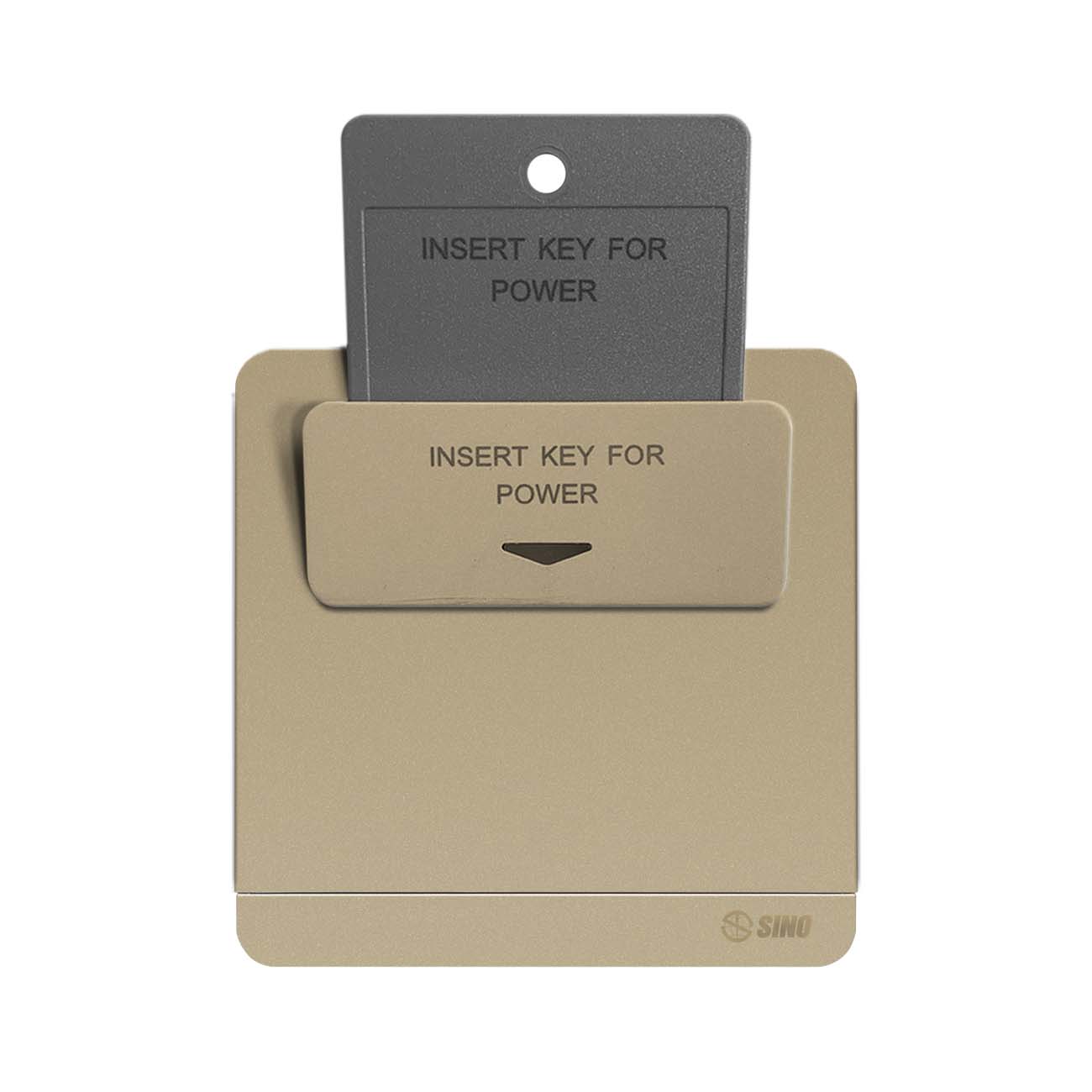 Công tắc thẻ từ S69/501