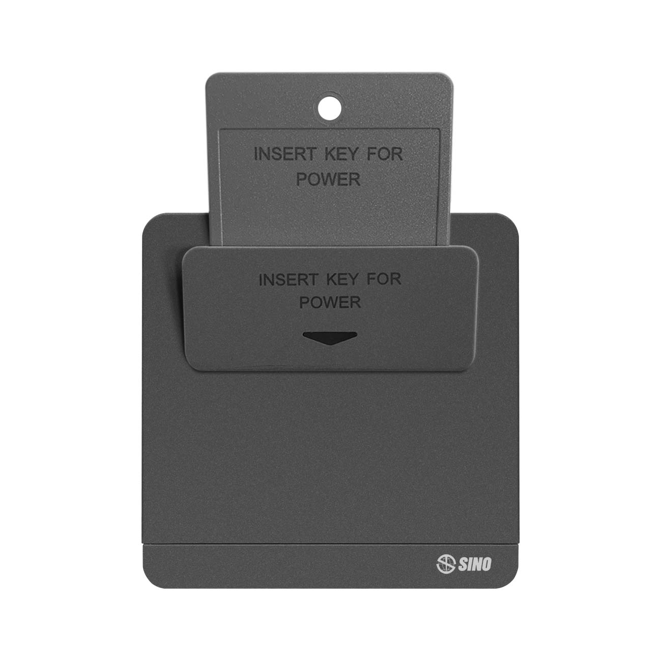 Công tắc thẻ từ S69/501