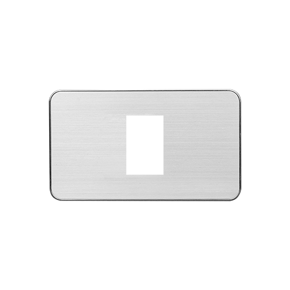 IMR-1X-NH-MB
