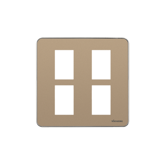 IMR-4X-DO-MB