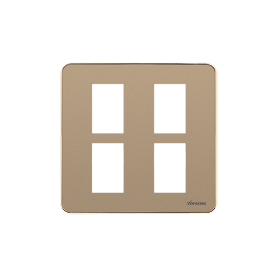 IMR-4X-DO-MV