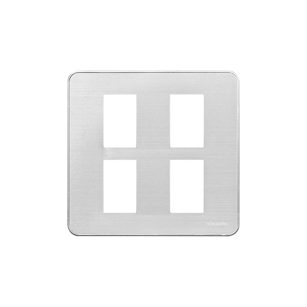 IMR-4X-NH-MB