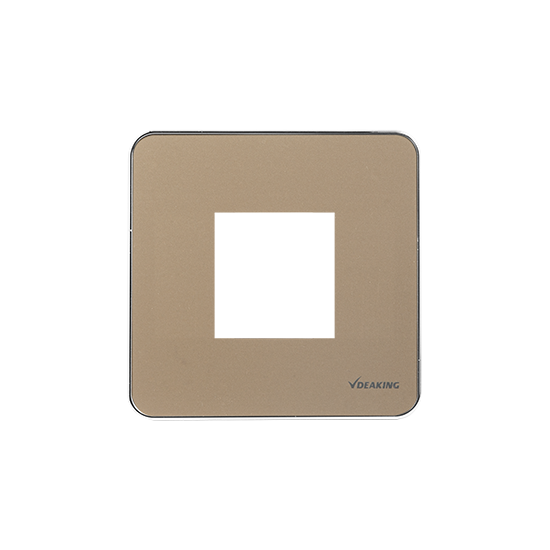 IMS-1X-M-DO-MB