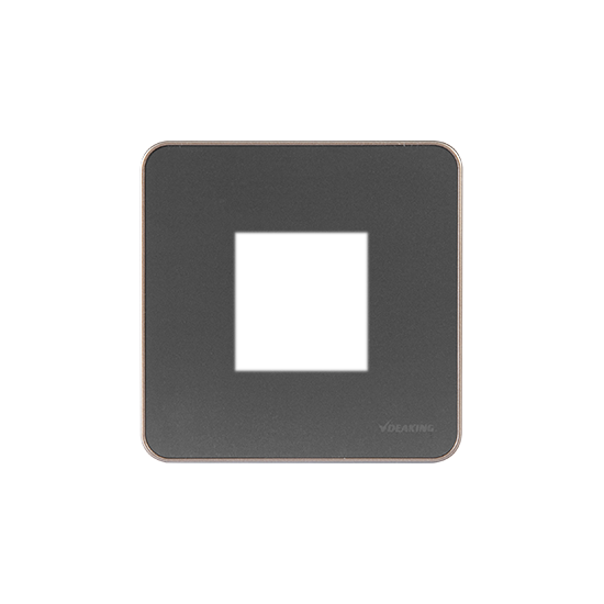 IMS-1X-M-XAK-DO