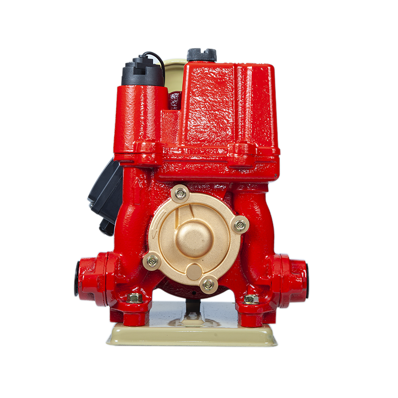 SIP - 250AS