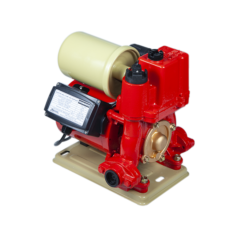 SIP - 250AS