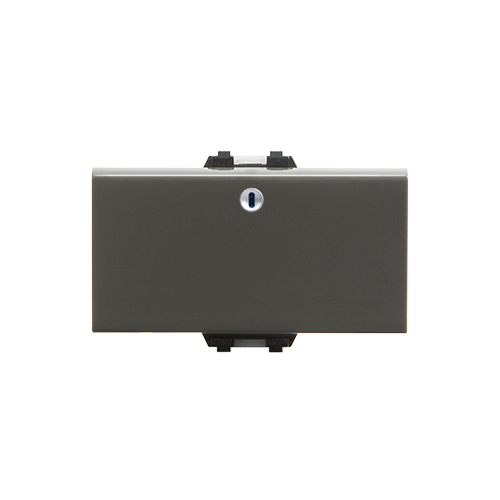 Công tắc cắm nhanh 1 chiều cỡ lớn DKCC/S/CN/L