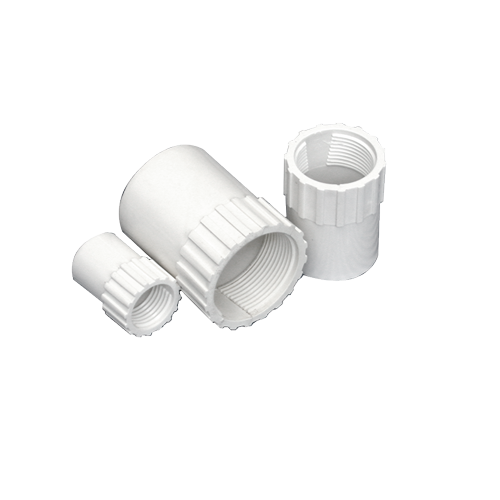 Đầu + Khớp nối ren