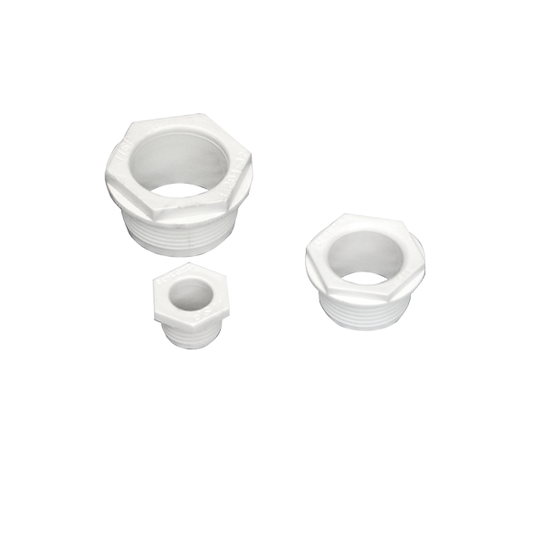 1560307829_dau-van-rang