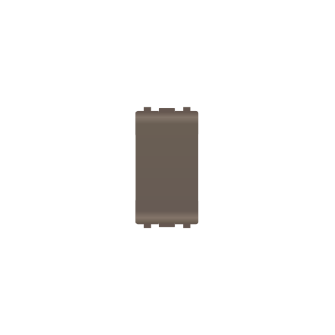 dod