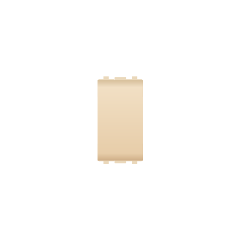 sap