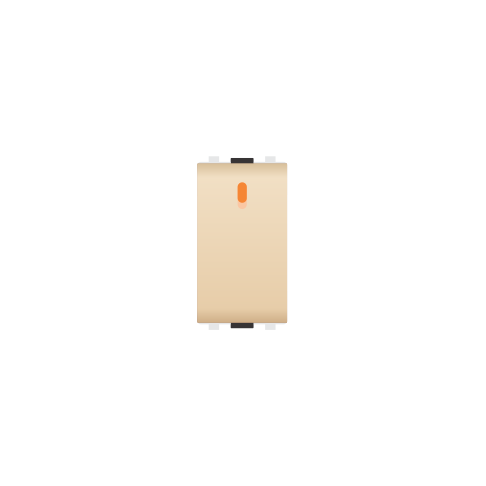 VG8-M-S-SAP