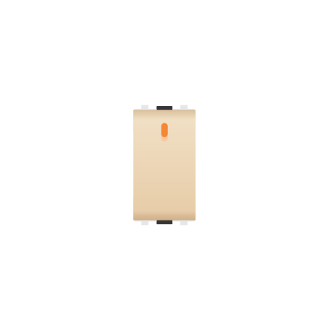 VG8-S-NS-SAP