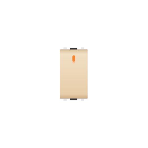 VG8-M-NS-SAP
