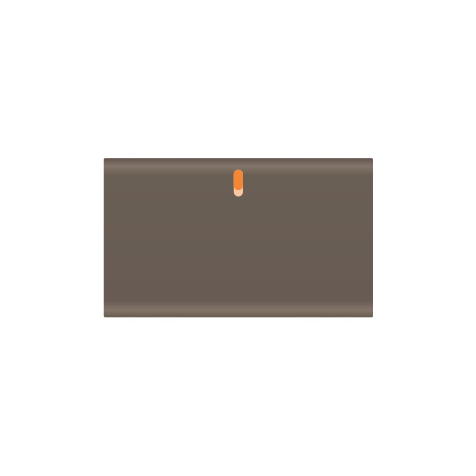 DOD