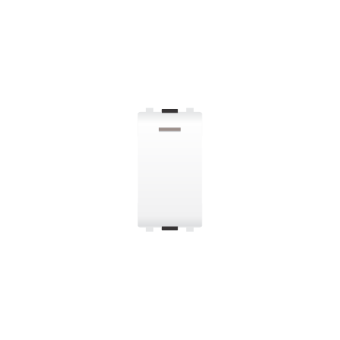 Công tắc 1 chiều cỡ nhỏ - VGS/S (Nhiều màu)