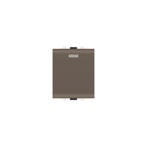 dod