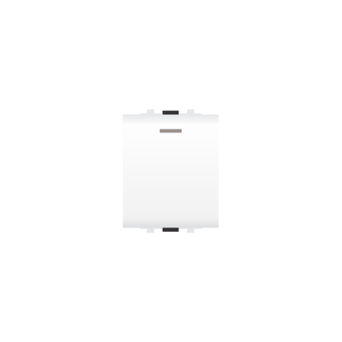 Công tắc 1 chiều cỡ trung - VGS/M (Nhiều màu)