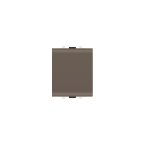 dod