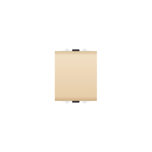 sap