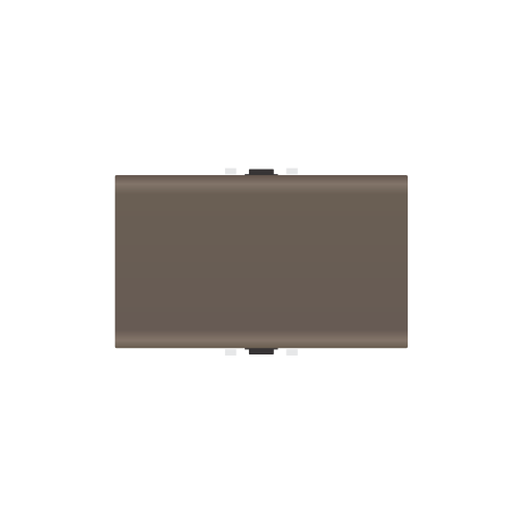 dod